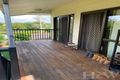 Property photo of 2 Capella Street Clermont QLD 4721