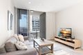 Property photo of 4087/37C Harbour Road Hamilton QLD 4007