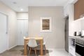 Property photo of 4087/37C Harbour Road Hamilton QLD 4007