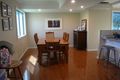 Property photo of LOT 1 Frames Lane Blackall QLD 4472
