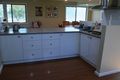 Property photo of LOT 1 Frames Lane Blackall QLD 4472