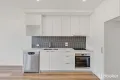 Property photo of 17/2 Bamblett Rise Denman Prospect ACT 2611