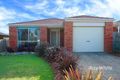 Property photo of 3 Sharyn Street Cranbourne West VIC 3977