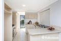 Property photo of 336A Flinders Street Nollamara WA 6061