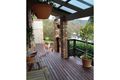 Property photo of 14 Coolawin Circle Narara NSW 2250