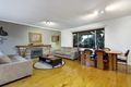 Property photo of 13 Landscape Drive Boronia VIC 3155