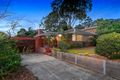 Property photo of 13 Landscape Drive Boronia VIC 3155