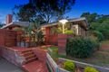 Property photo of 13 Landscape Drive Boronia VIC 3155
