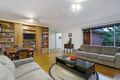Property photo of 13 Landscape Drive Boronia VIC 3155