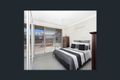 Property photo of 11 Cowper Place Wetherill Park NSW 2164