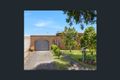 Property photo of 11 Cowper Place Wetherill Park NSW 2164