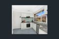 Property photo of 11 Cowper Place Wetherill Park NSW 2164