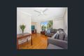 Property photo of 11 Cowper Place Wetherill Park NSW 2164