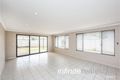 Property photo of 142 Suffolk Street Caversham WA 6055