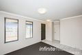Property photo of 142 Suffolk Street Caversham WA 6055