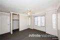 Property photo of 142 Suffolk Street Caversham WA 6055