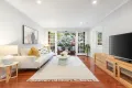 Property photo of 24/2 Woonona Avenue Wahroonga NSW 2076