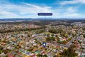 Property photo of 96 Bottlebrush Drive Regents Park QLD 4118