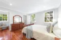 Property photo of 24/2 Woonona Avenue Wahroonga NSW 2076