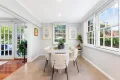 Property photo of 24/2 Woonona Avenue Wahroonga NSW 2076