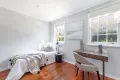 Property photo of 24/2 Woonona Avenue Wahroonga NSW 2076