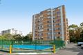 Property photo of 7D/16 Bligh Place Randwick NSW 2031