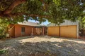 Property photo of 12 Lee Court Cable Beach WA 6726