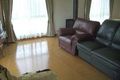 Property photo of 22 Nerrena Road Dumbalk VIC 3956
