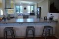 Property photo of LOT 1 Frames Lane Blackall QLD 4472