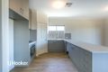 Property photo of 26 Emlyn Avenue Salisbury SA 5108