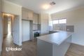 Property photo of 26 Emlyn Avenue Salisbury SA 5108