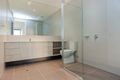Property photo of 103/15A Albert Street Brunswick East VIC 3057