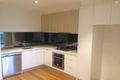 Property photo of 103/15A Albert Street Brunswick East VIC 3057