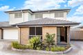 Property photo of 2/16 Chidgey Street Cessnock NSW 2325