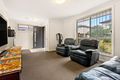 Property photo of 2/16 Chidgey Street Cessnock NSW 2325