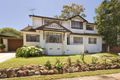 Property photo of 38 Perkins Street Denistone West NSW 2114