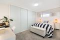 Property photo of 44/55 Carter Street Cammeray NSW 2062