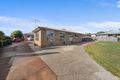 Property photo of 1/2 Avion Court Devonport TAS 7310