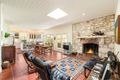 Property photo of 1 Brooke Crescent Blairgowrie VIC 3942