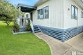 Property photo of 9 Outlook Drive Lake Tyers Beach VIC 3909