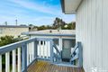 Property photo of 9 Outlook Drive Lake Tyers Beach VIC 3909