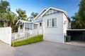 Property photo of 58 Venner Road Annerley QLD 4103