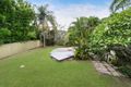 Property photo of 58 Venner Road Annerley QLD 4103