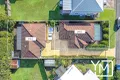 Property photo of 2/16 Burwah Terrace Caloundra QLD 4551