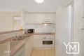 Property photo of 2/16 Burwah Terrace Caloundra QLD 4551
