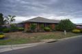 Property photo of 56 Delbridge Drive Sydenham VIC 3037