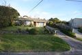 Property photo of 2/12 Vonadawn Avenue Ringwood East VIC 3135