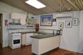 Property photo of 855 Bonds Road Hargraves NSW 2850