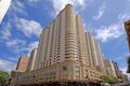 Property photo of 257/303-321 Castlereagh Street Haymarket NSW 2000