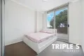Property photo of 89/13-19 Seven Hills Road Baulkham Hills NSW 2153